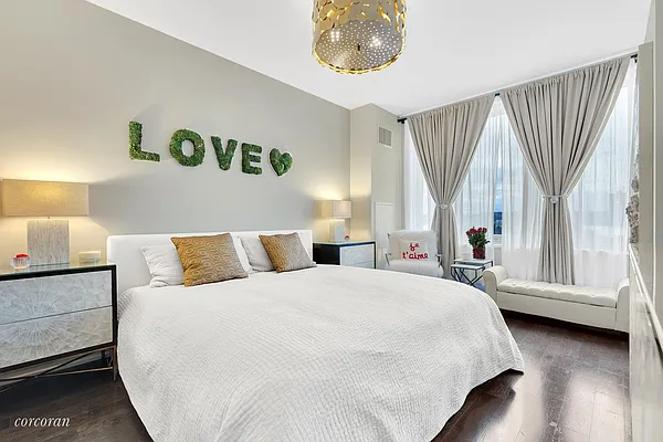 Rented by Corcoran | media 14