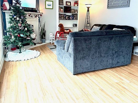 3rd image of 522 Midland Dr