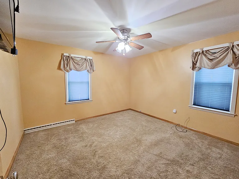 4292 Fort Rec Minster Rd — Photo 10