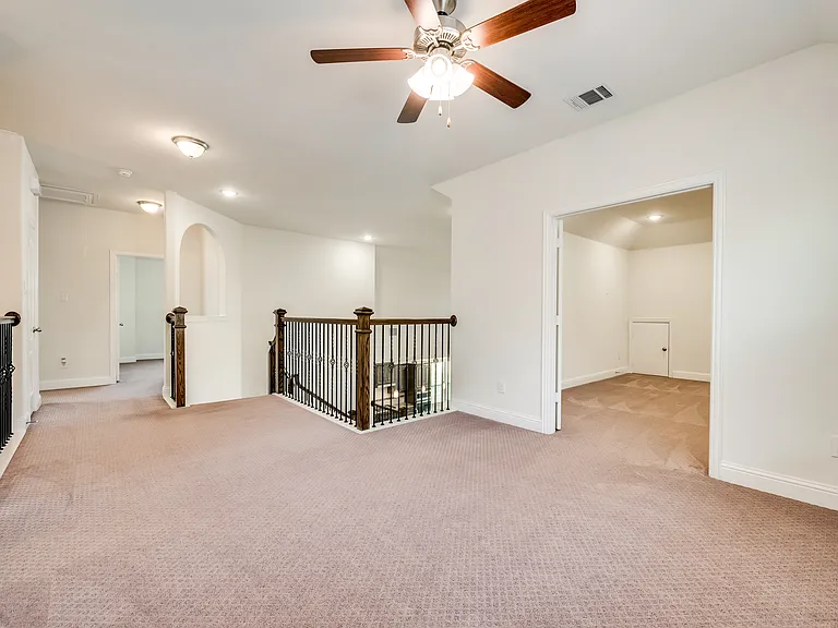 17394 Yellow Bells Dr — Photo 46
