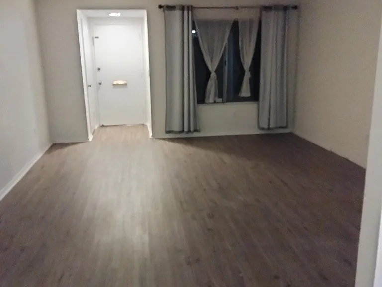 2065 S Jetty Dr #2 — Photo 1
