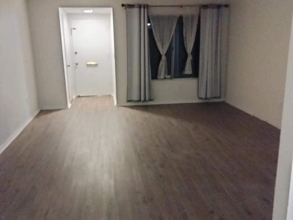 2065 S Jetty Dr #2