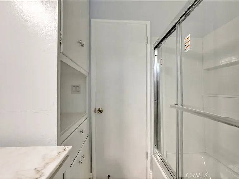 13002 Olympia Way — Photo 18