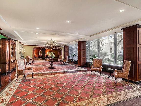 4th image of 500 E 77th St APT 1504