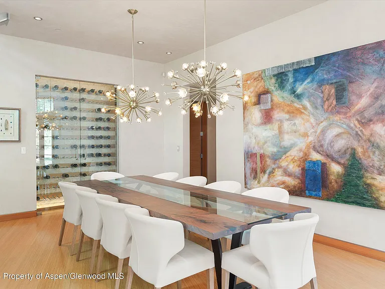 2556 Lower River Rd — Photo 8