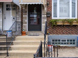 2825 S 7th St, Philadelphia, PA 19148