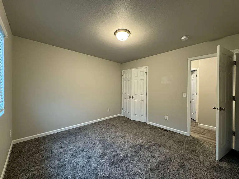 3402 French St — Photo 16