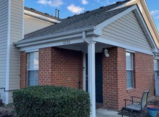 2203 Westgate Cir, Williamsburg, VA 23185