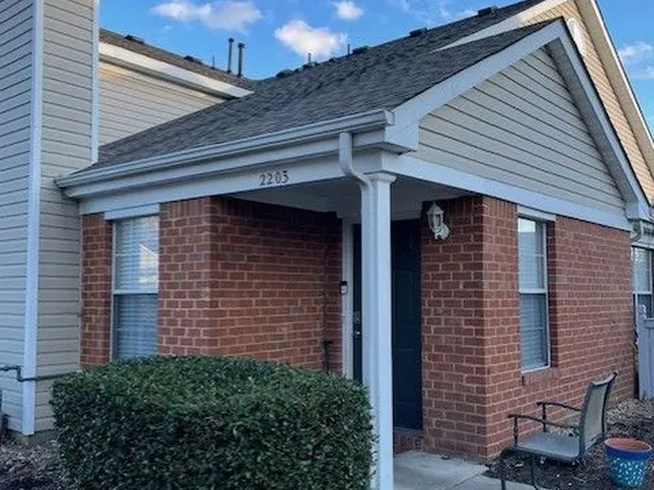 2203 Westgate Cir, Williamsburg, VA 23185