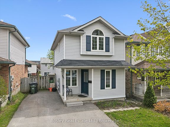 2nd image of 301 Grange Rd