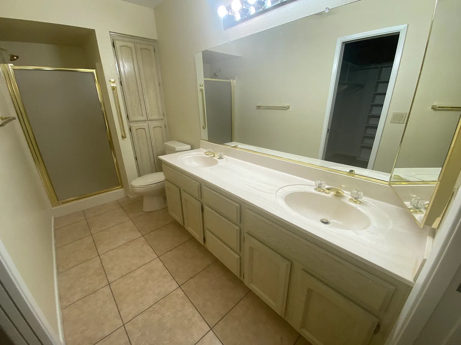 2 bed, 1164 sqft, $1,500 — Photo 3