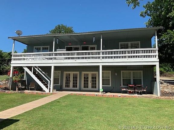 2nd image of 1800 Quail Dr