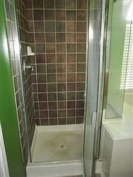 4th image of 3006 Acacia Fair Ln