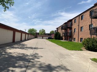 Gatewood Apartments, Fargo, ND 58103
