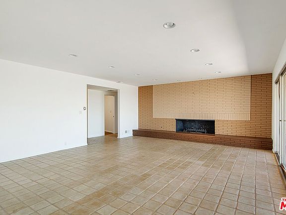 4th image of 4001 Punta Alta Dr