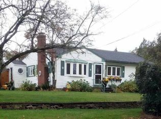 878 West St, Attleboro, MA 02703