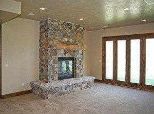 8904 Jeremy Point Ct, Park City, UT 84098