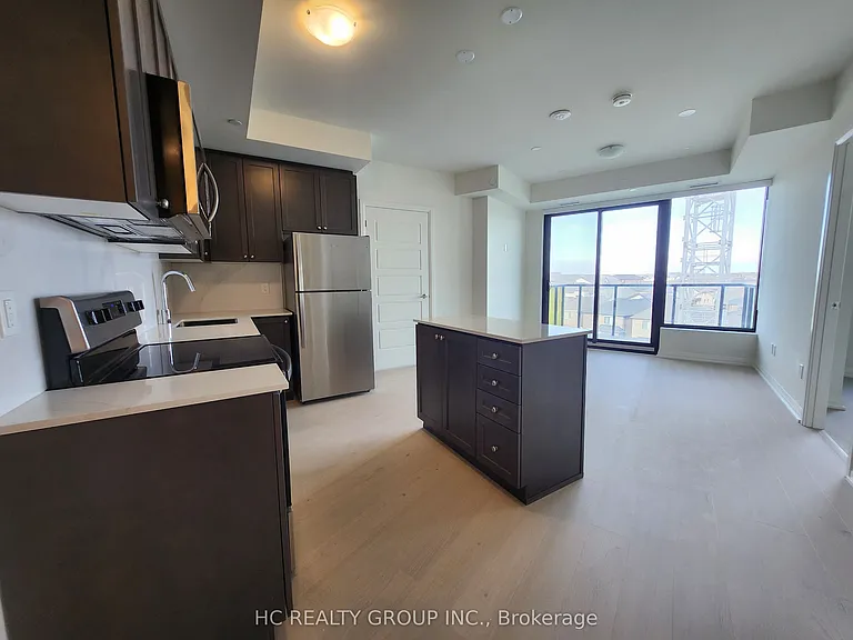 3006 William Cutmore Blvd #512 — Photo 7
