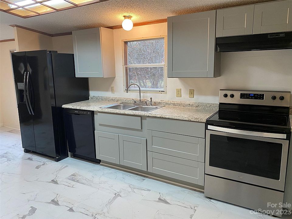 1631 Bethel Rd, NC 28655 Zillow