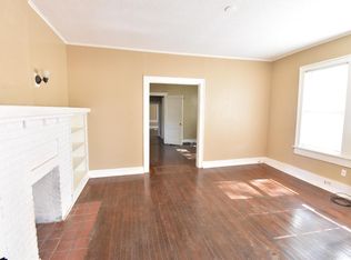 220 Washington St, Shreveport, LA 71104