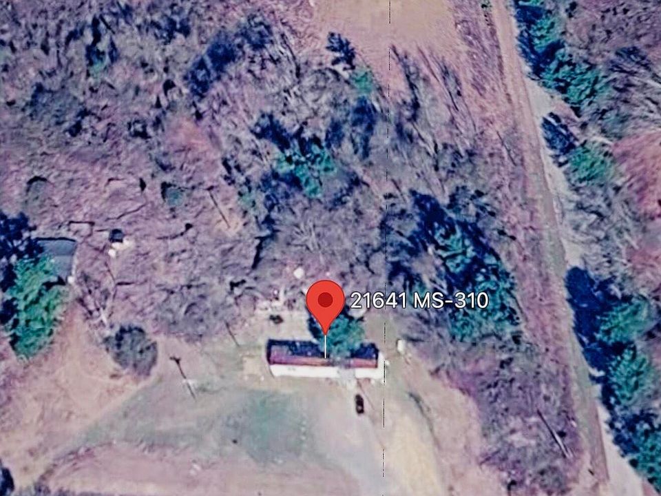 1st image of 21641 State Highway 310