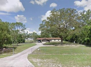 3800 Plymouth Sorrento Rd, Apopka, FL 32712