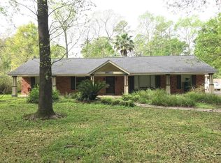 16919 Waycreek Rd, Houston, TX 77068