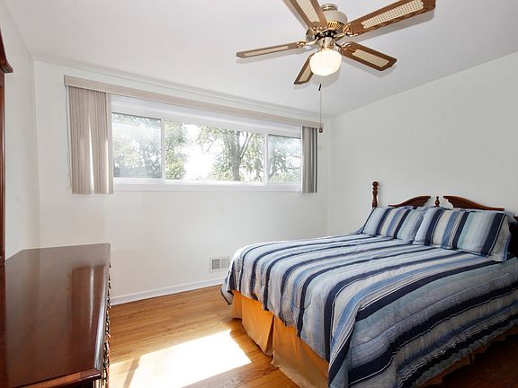 5th image of 4048 Arnold Pl