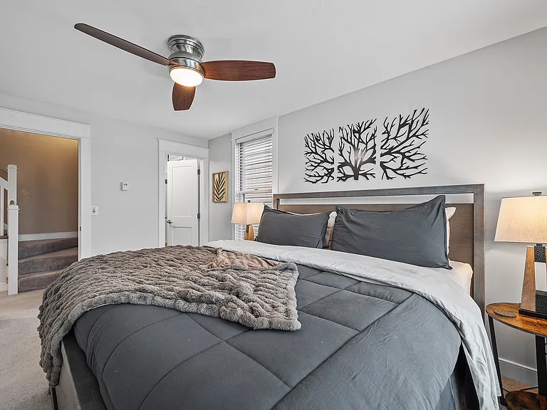 706 Ivy St #2 — Photo 19