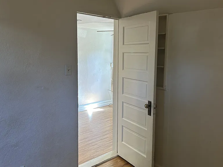 117 Lee St #F — Photo 9