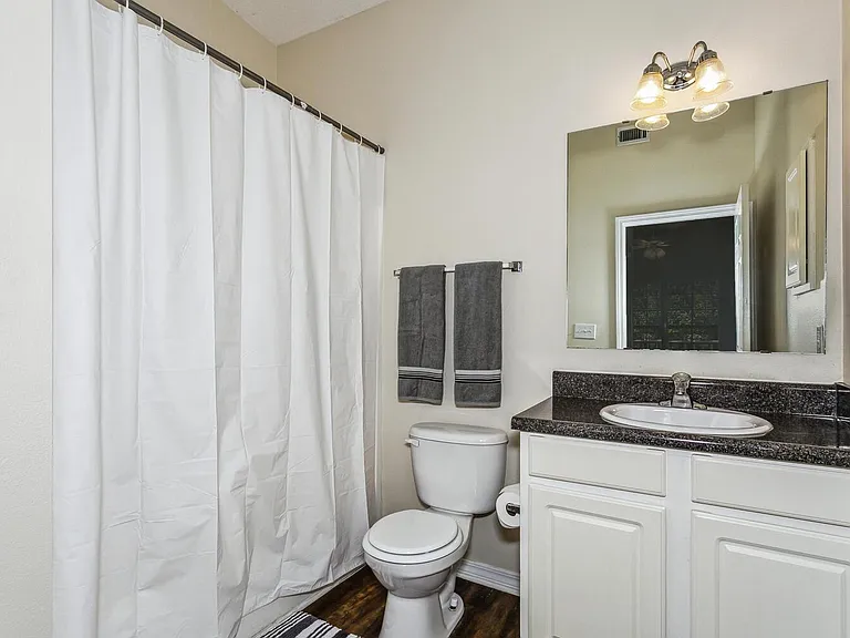 7101 Joy St #H7 — Photo 17