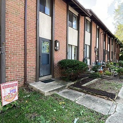2nd image of 9010 Watchlight Ct