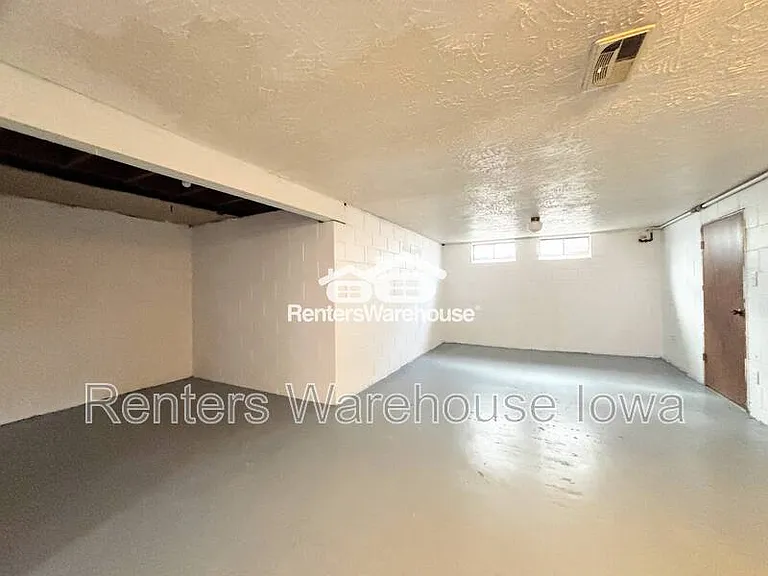 3610 64th St — Photo 24