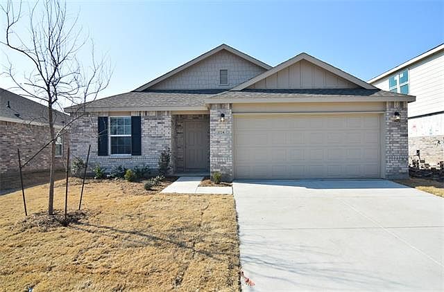 1st image of 1816 Gayla Creek Dr