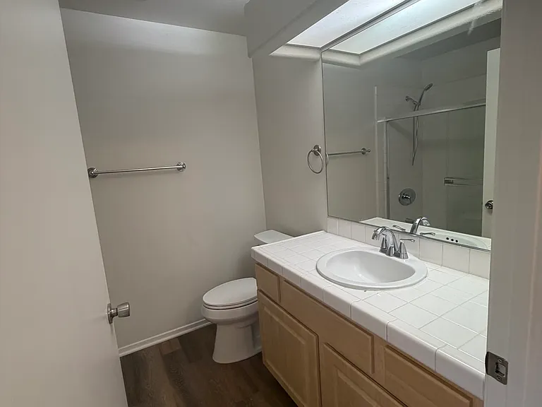 33015 Date Palm Dr #8 — Photo 15