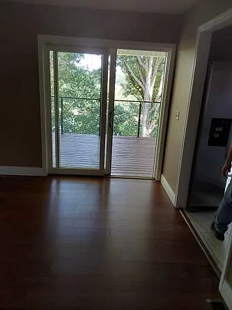 Twin Rivers Dr — Photo 20