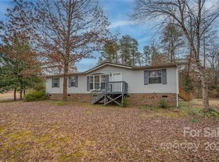 1139 Piney Knob Rd, Rutherfordton, NC 28139