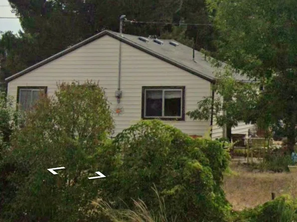 831 S Lundstrom St, Airway Heights, WA 99001