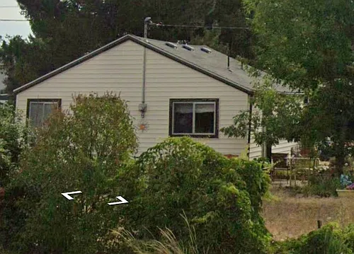 831 S Lundstrom St Photo 1