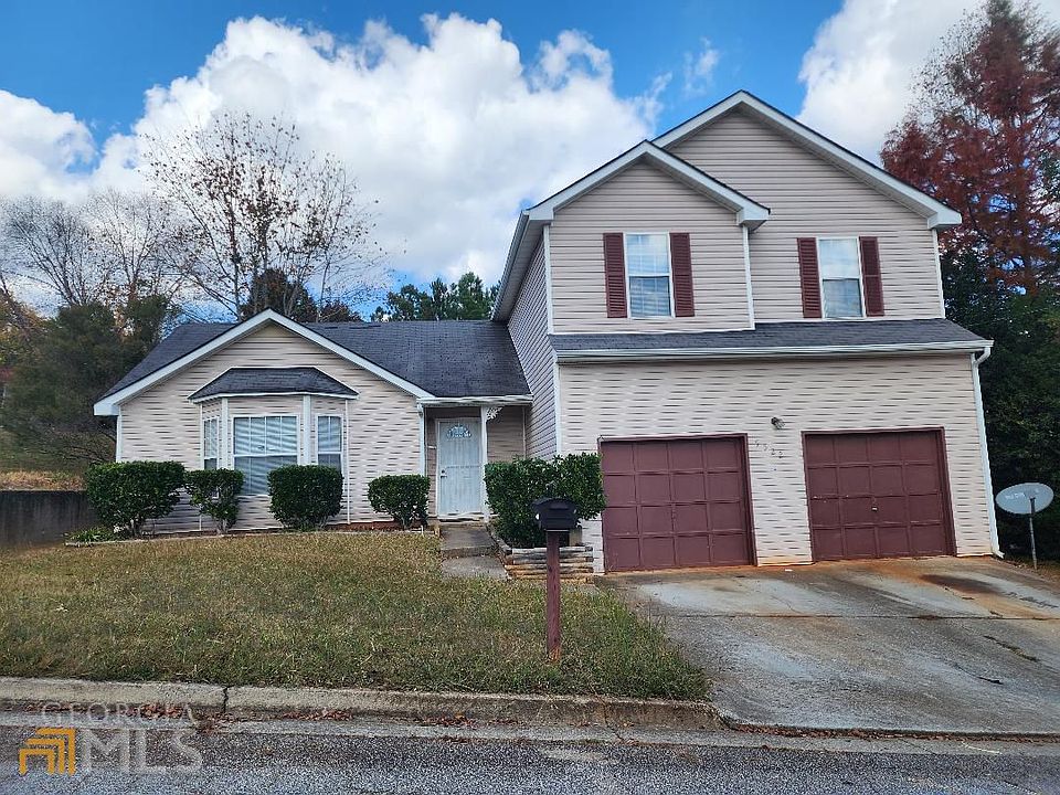 1st image of 5522 Lofwood Ln