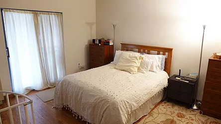 Rented by Avenues Real Estate