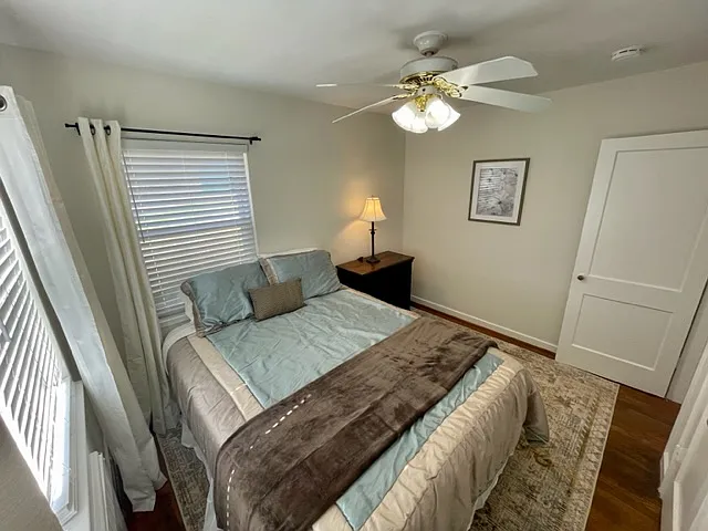 2533 Miller Park Cir — Photo 4