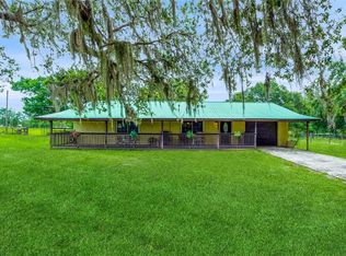 4530 E Hinson Ave, Haines City, FL 33844