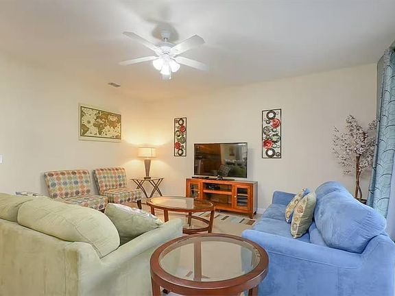 4th image of 8989 Cuban Palm Rd