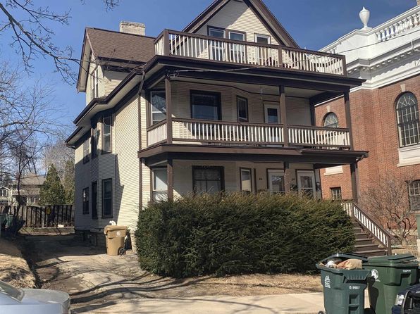 madison-wisconsin-55403873 picture