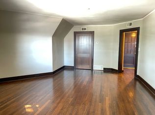 3302 Burt St #4, Omaha, NE 68131
