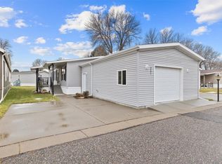 3882 Killdeer Ln, Billings, MT 59102