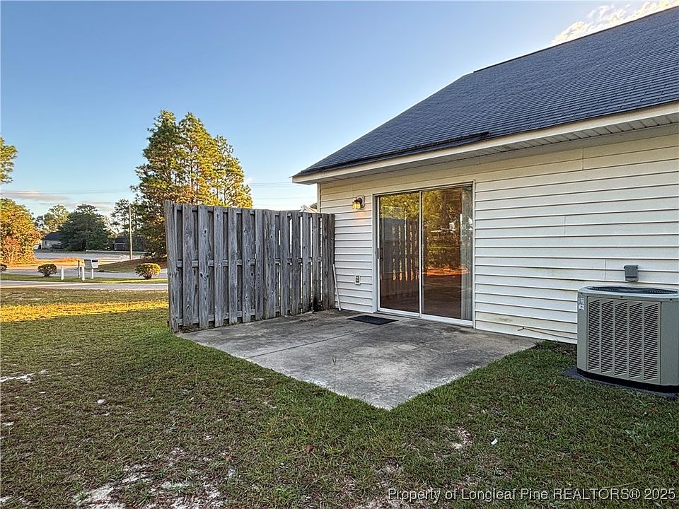 2nd image of 4740 Banks Ct