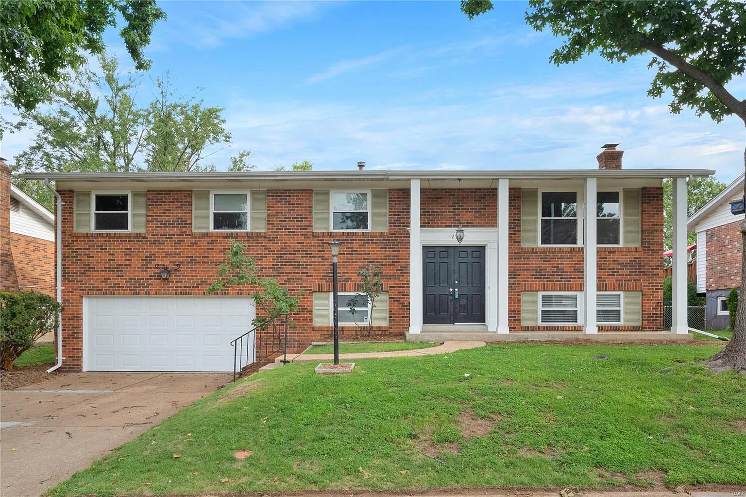 1233 Wissmann Dr photo 1