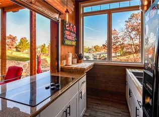 60 Lake Viking Ter, Gallatin, MO 64640
